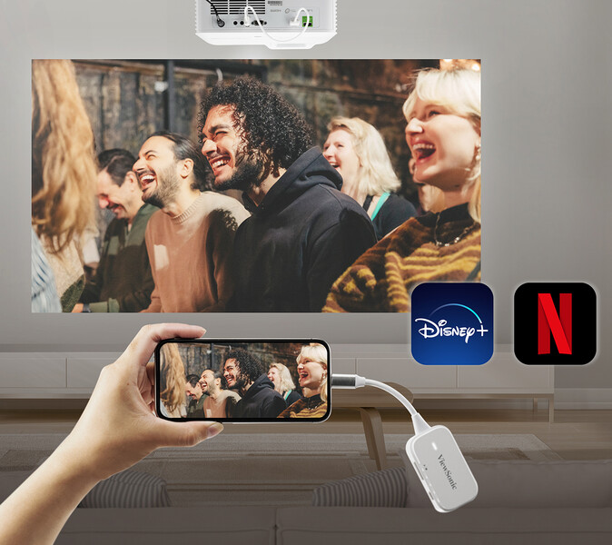 23PRJ-EDU1681-RC-PJ-WPD-700_Transmisión de contenido DRM