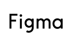 Figma logo