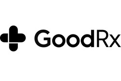 GoodRx logo