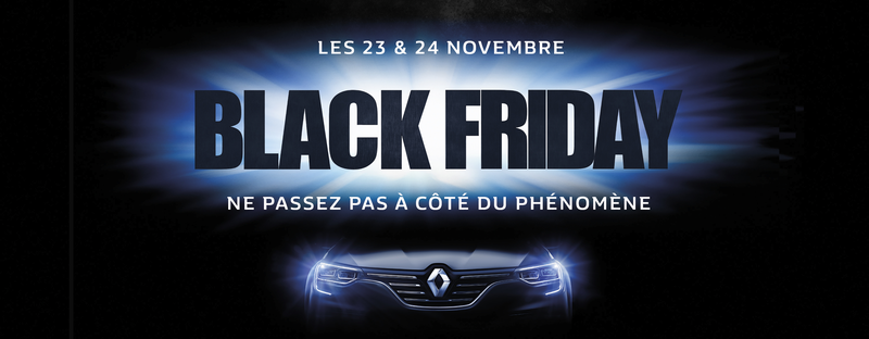 1280x500- Black Friday