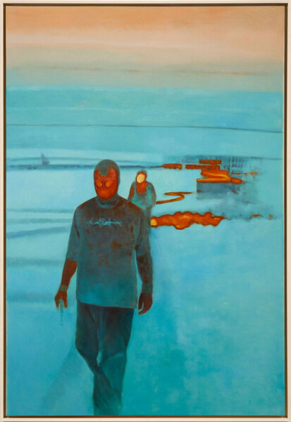 アート・デザイン・音楽 THE BAD SON BY HARMONY KORINE Harmony Korine: THE BAD SON (SPECIAL EDITION WITH PRINT