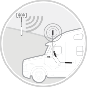 Drive 4G-X OTR-HIW-Step1-min