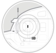 Drive 4G-X OTR-HIW-Step3-min