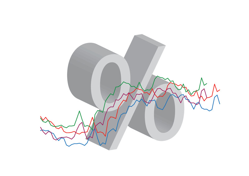 percent_change_interest_rates.jpg percent_change_interest_rates.jpg
